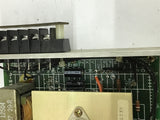 Circuit Board 600849-96A