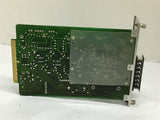 Circuit Board 600849-96A