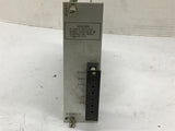 Circuit Board 600849-96A