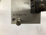 Circuit Board 600849-96A