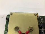 Circuit Board 600849-96A