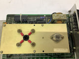 Circuit Board 600849-96A
