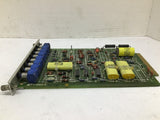 Reliance 0-51851-5 Circuit Board