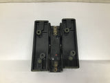 Bussman 1B0024 Fuse Holder 600 V 30 A Lot Of 3