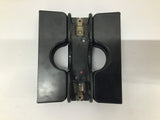 Bussman 1B0024 Fuse Holder 600 V 30 A Lot Of 3