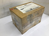 Appleton AASB-75 Mall Iron A-51 MTG Hood 3/4"