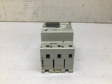 ABB MS 325 Manual Motor Starter