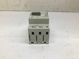 ABB MS 325 Manual Motor Starter