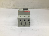 ABB MS 325 Manual Motor Starter