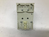 ABB MS 325 Manual Motor Starter