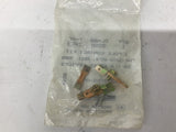 Square D 9998 DRC3 Contact 1 Pole
