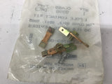 Square D 9998 DRC3 Contact 1 Pole