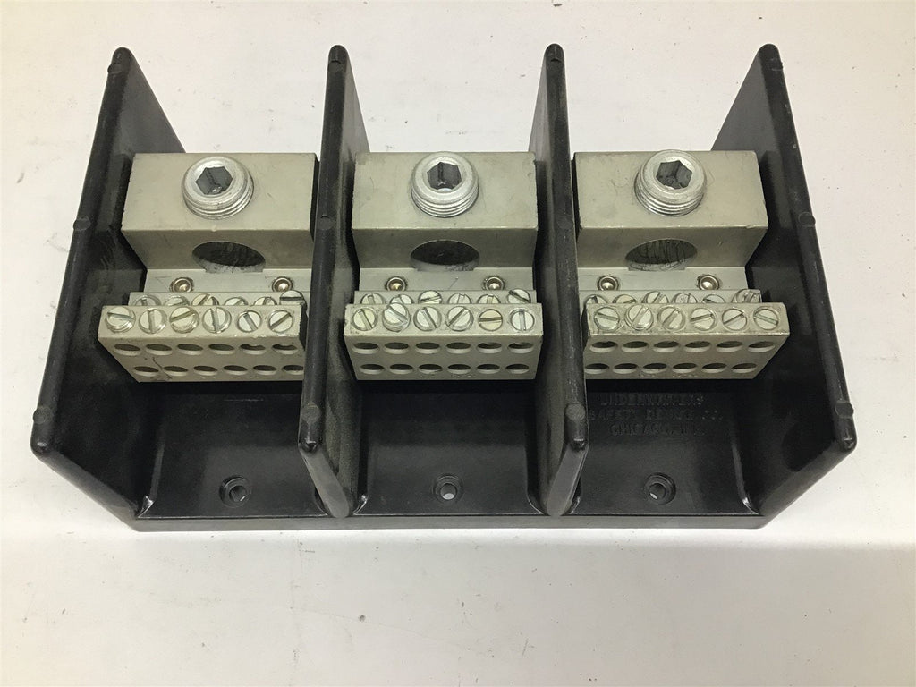 USD 3725851-37322530