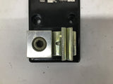 Taylor 62051 Fuse Holder 600 V 200 A