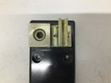 Taylor 62051 Fuse Holder 600 V 200 A