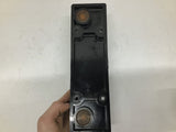 Taylor 62051 Fuse Holder 600 V 200 A
