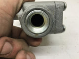 Appleton 3/4" ERLB Unilet Explosion Proof