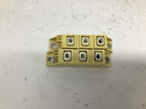 Semikron 100148789701975 Module Lot Of 2