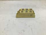 Semikron 100148789701975 Module Lot Of 2