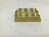 Semikron 100148789701975 Module Lot Of 2