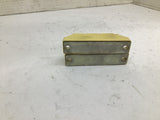 Semikron 100148789701975 Module Lot Of 2