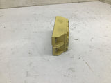 Semikron 100148789701975 Module Lot Of 2