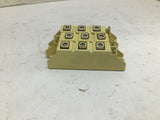 Semikron 100147589701975 Module Lot Of 3