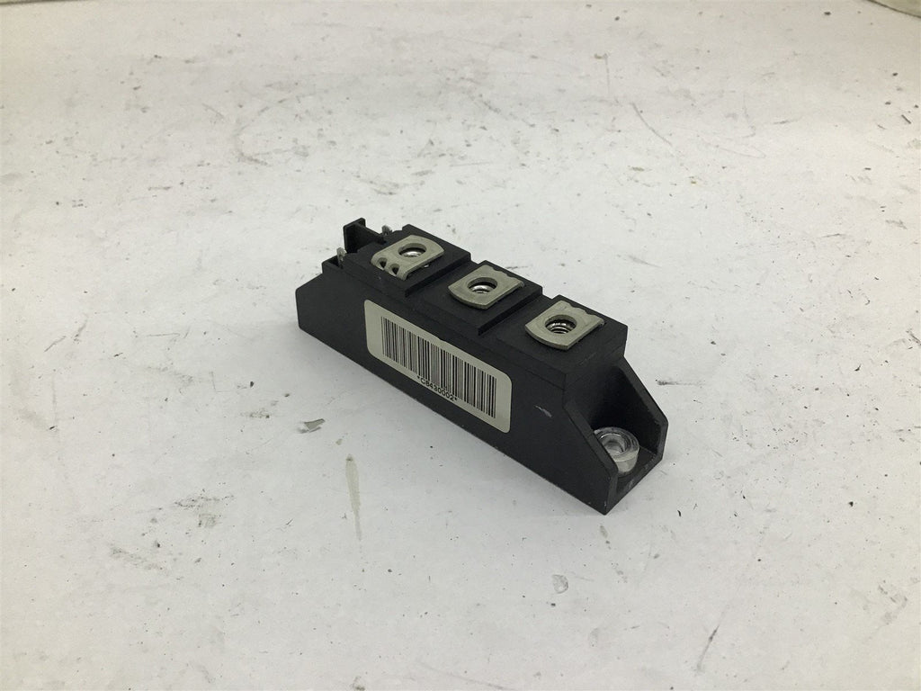 Dixys MCC 21-161088 Module