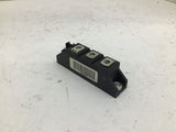 Dixys MCC 21-161088 Module