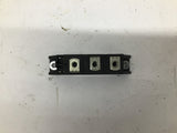 Dixys MCC 21-161088 Module