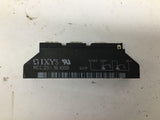 Dixys MCC 21-161088 Module