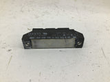 Dixys MCC 21-161088 Module