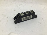 Dixys MCC 21-161088 Module
