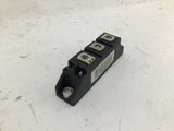 Dixys MCC 21-161088 Module