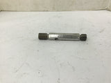 Gage Assembly Co 11/16-20 UN-2B Threaded Plug Gage