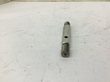 Gage Assembly Co 11/16-20 UN-2B Threaded Plug Gage