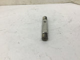 Gage Assembly Co 11/16-20 UN-2B Threaded Plug Gage