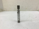 Gage Assembly Co 11/16-20 UN-2B Threaded Plug Gage
