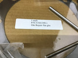 Armstrong FH2413 Pump Rebuild Kit