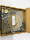 Armstrong FH2413 Pump Rebuild Kit