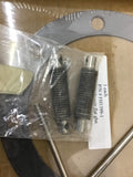 Armstrong FH2413 Pump Rebuild Kit