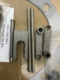 Armstrong FH2413 Pump Rebuild Kit