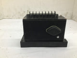Square D 31123-514-50 Control Module