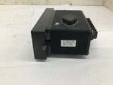 Square D 31123-514-50 Control Module
