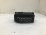 Square D 31123-514-50 Control Module