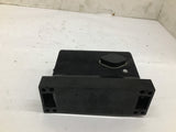 Square D 31123-514-50 Control Module