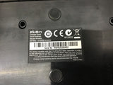 Psion RV4004 Four Slot Communication Cradle