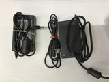 Psion RV4004 Four Slot Communication Cradle