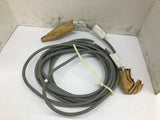 IBM Type A 5351178 Cable