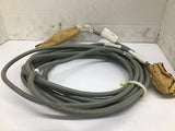 IBM Type A 5351178 Cable